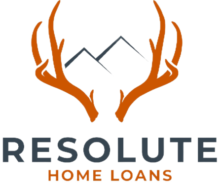 Resolute Home Loans